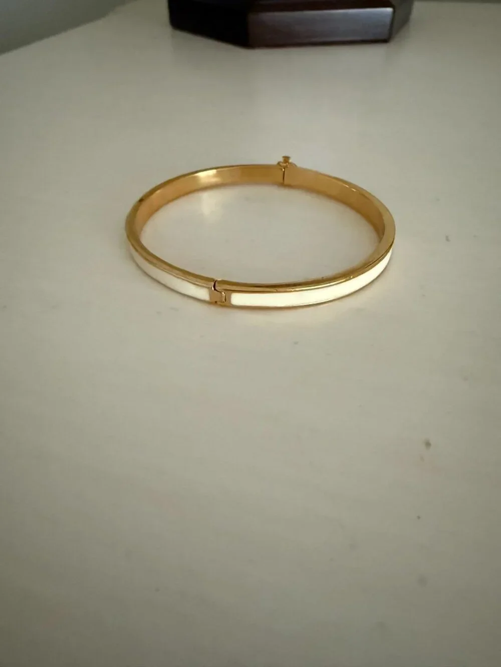 Kate Spade Bracelet - Picture 2 of 2